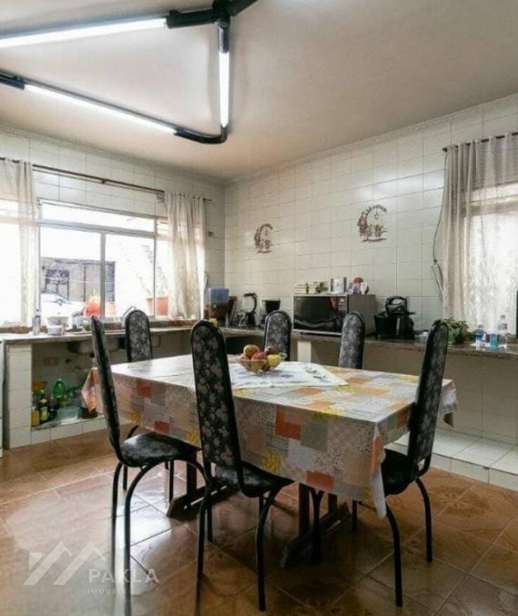 Imagem da propriedade 13