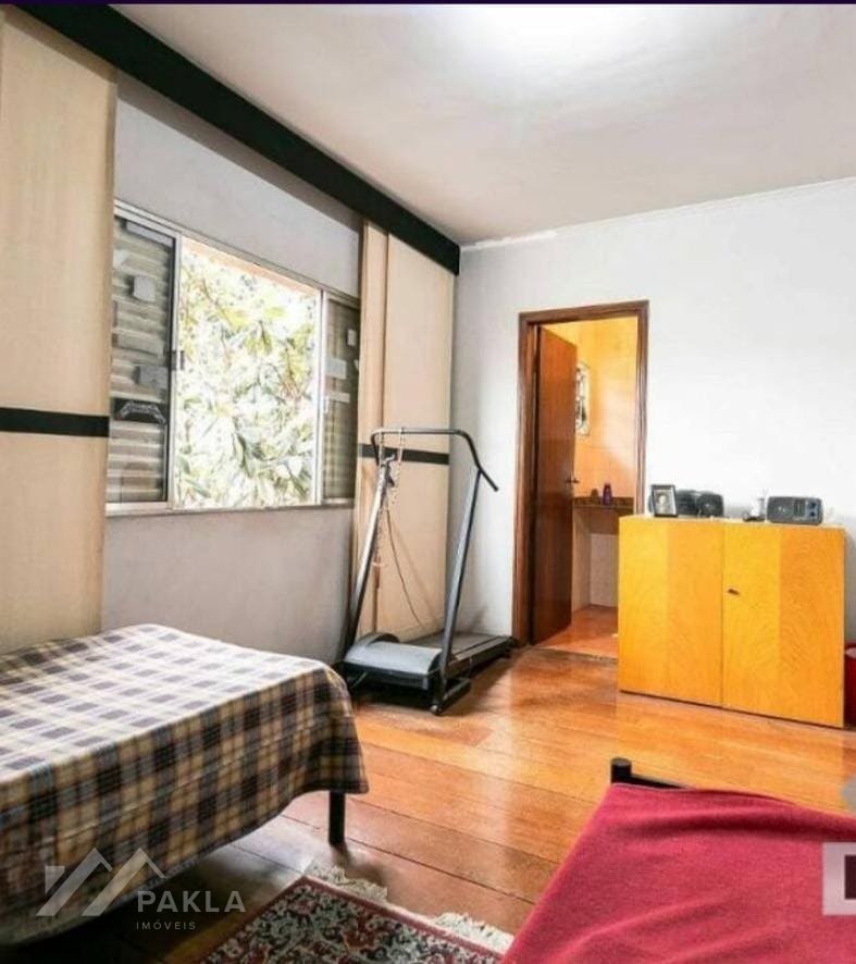 Imagem da propriedade 14