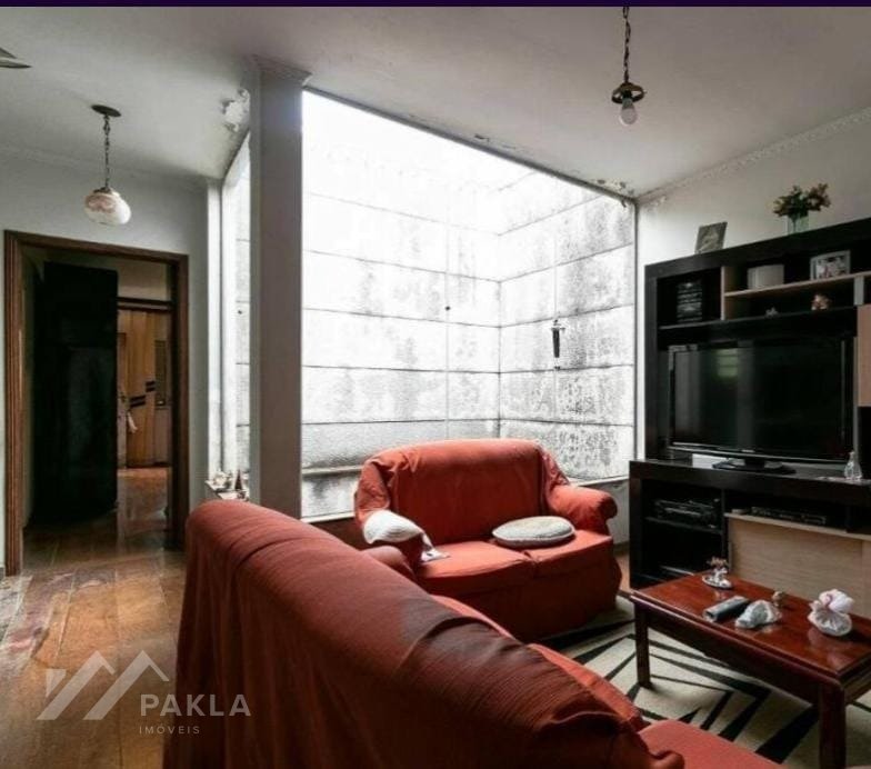 Imagem da propriedade 3