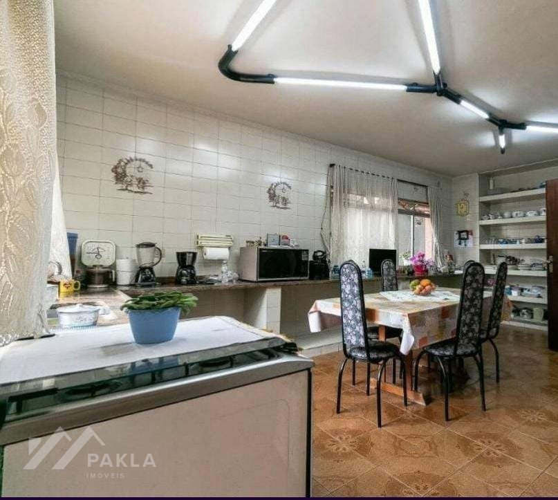 Imagem da propriedade 15