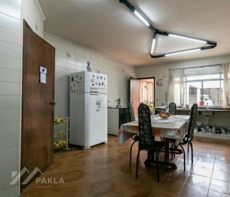 Imagem da propriedade 16