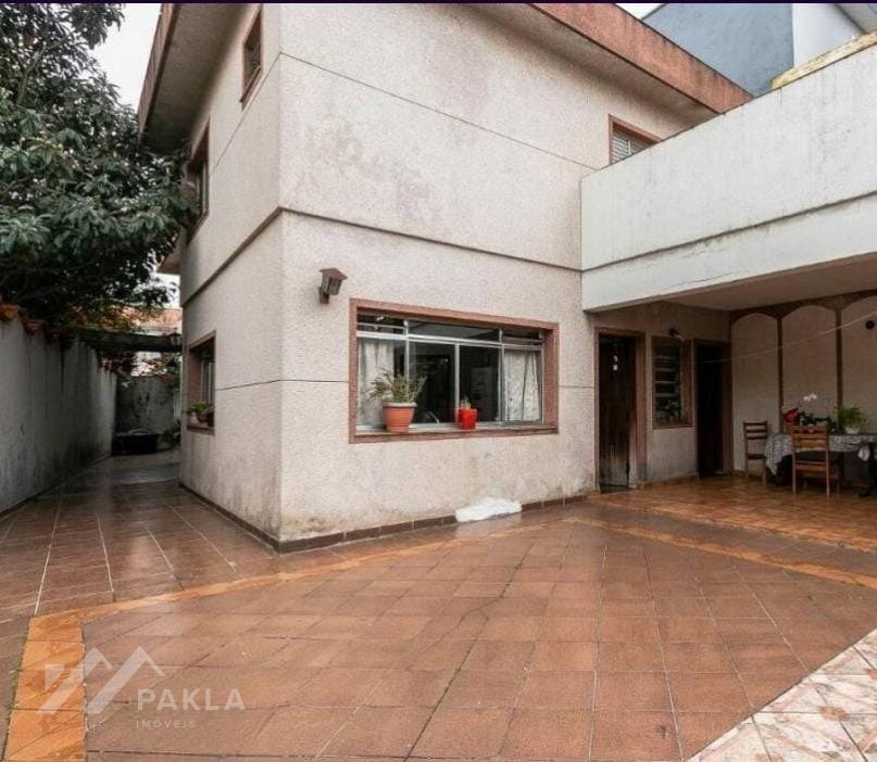 Imagem da propriedade 2