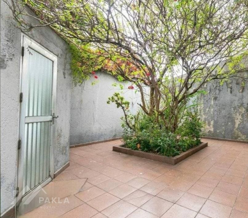 Imagem da propriedade 17