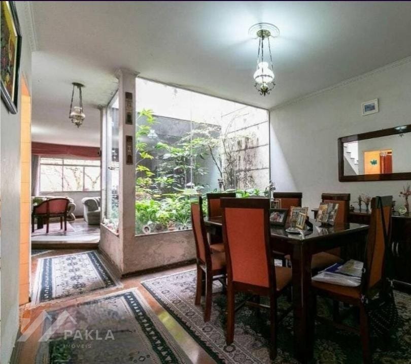 Imagem da propriedade 18