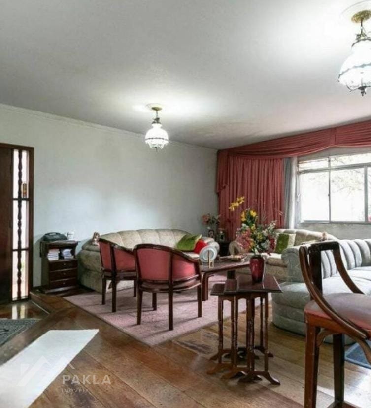 Imagem da propriedade 19