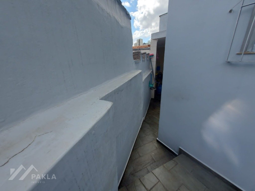 Imagem da propriedade 13