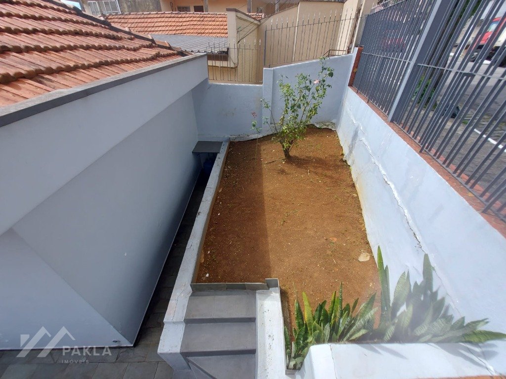 Imagem da propriedade 15