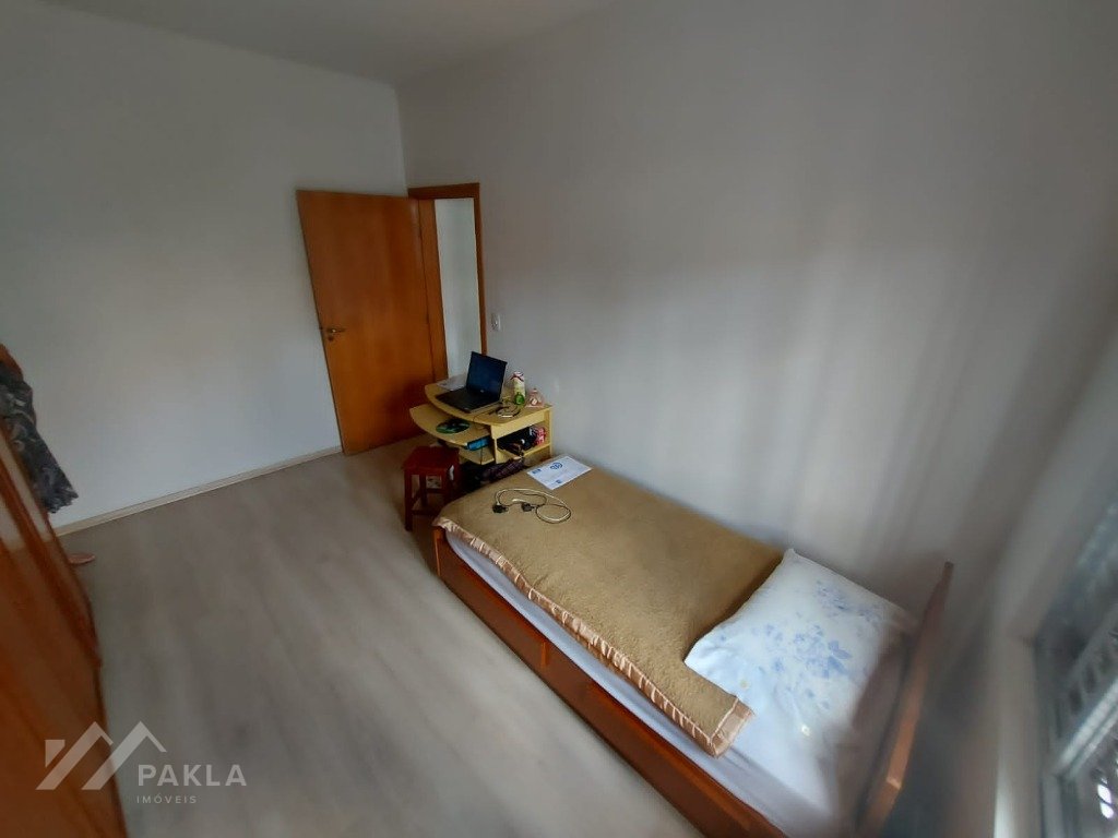 Imagem da propriedade 9