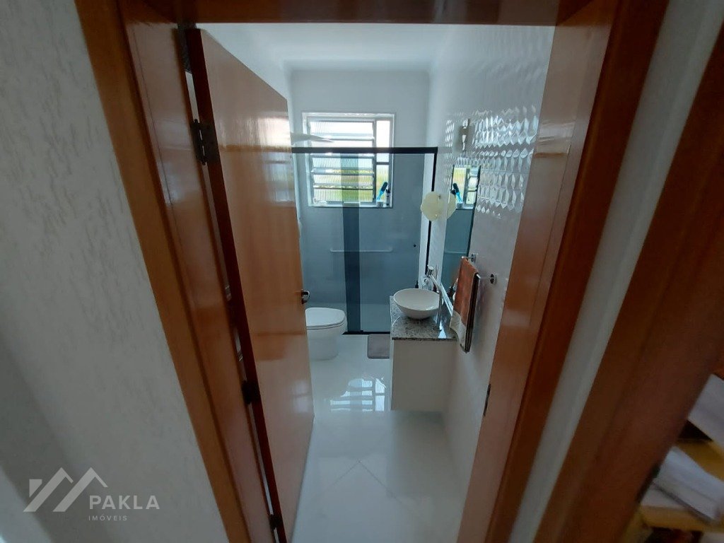 Imagem da propriedade 7