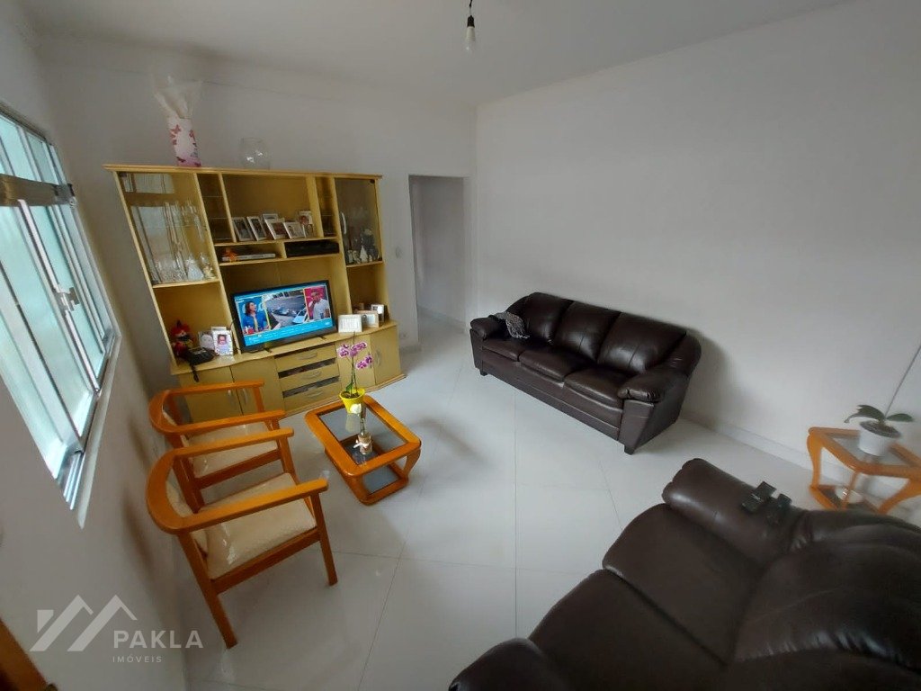 Imagem da propriedade 6