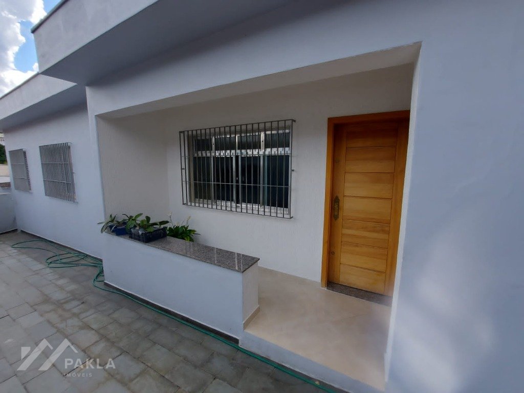 Imagem da propriedade 2