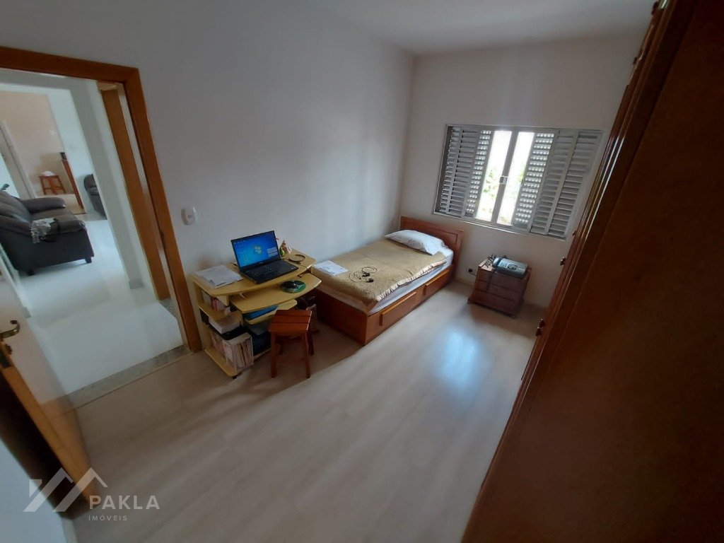 Imagem da propriedade 8