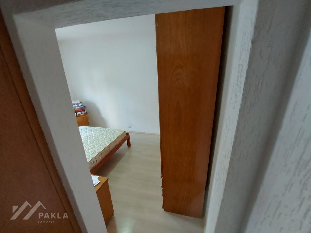 Imagem da propriedade 10