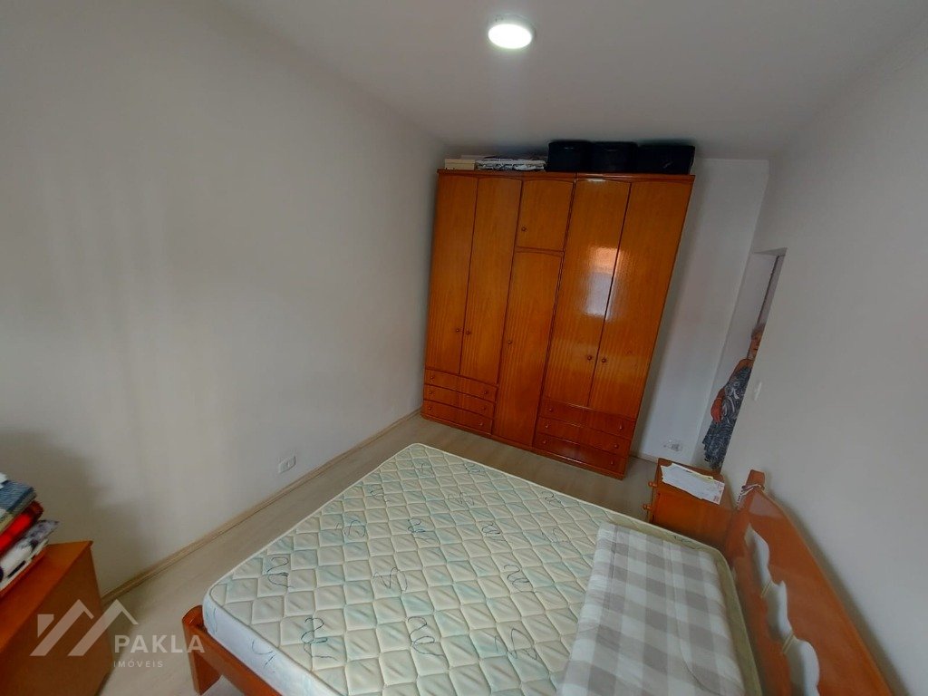 Imagem da propriedade 11