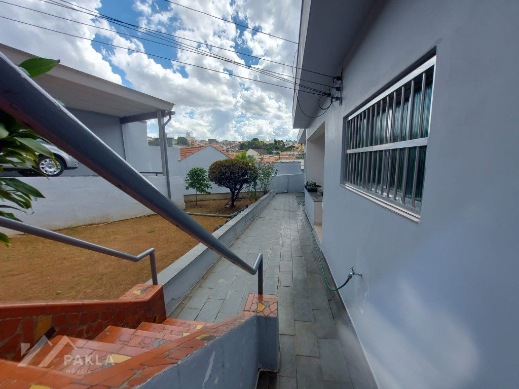 Imagem da propriedade 1