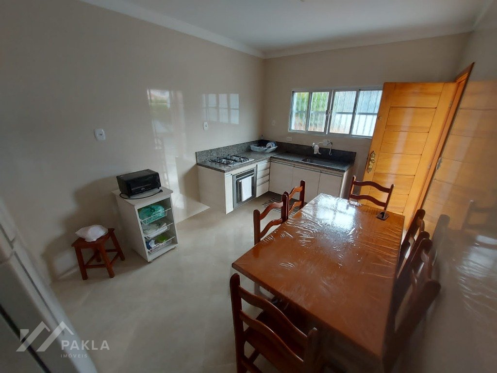 Imagem da propriedade 4