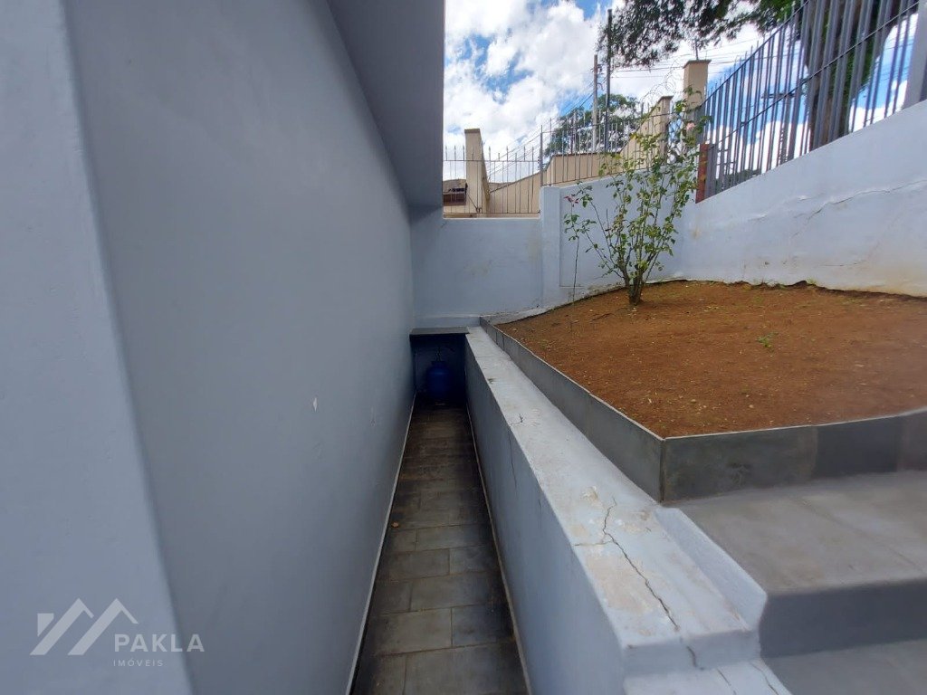 Imagem da propriedade 16