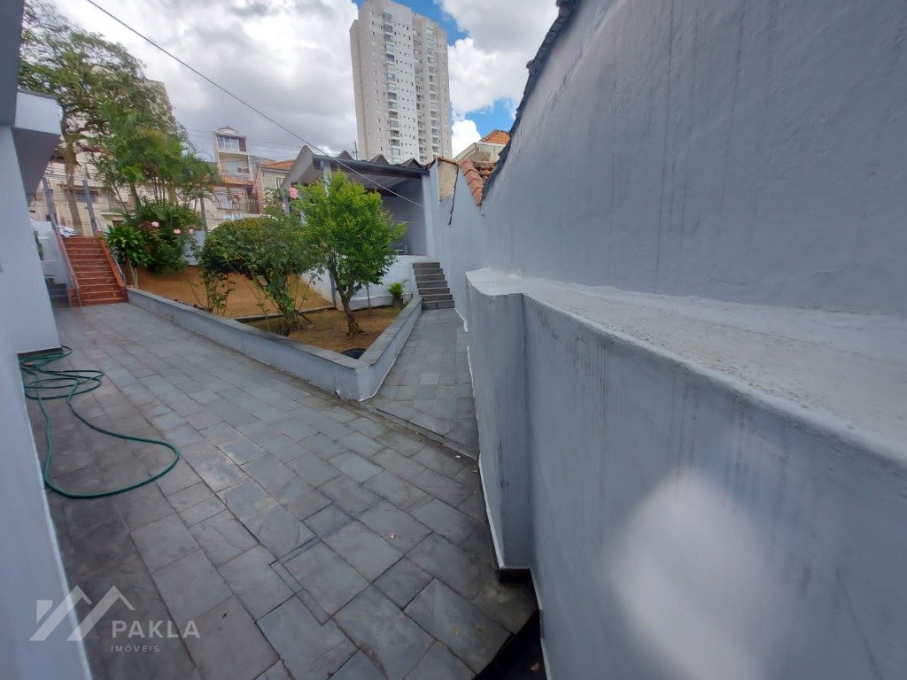 Imagem da propriedade 12