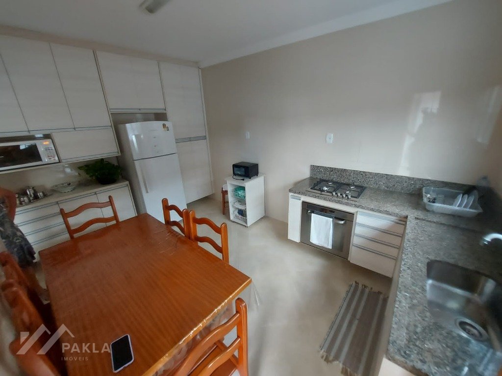 Imagem da propriedade 3