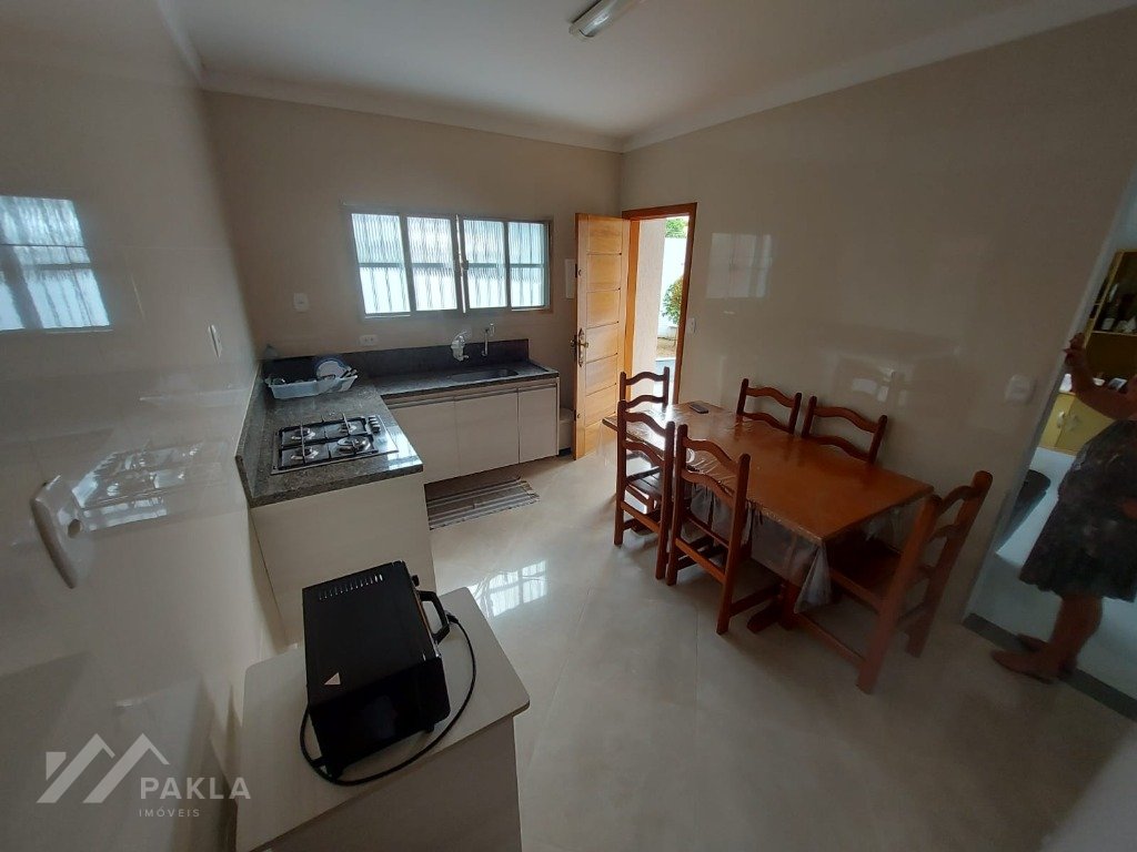 Imagem da propriedade 5