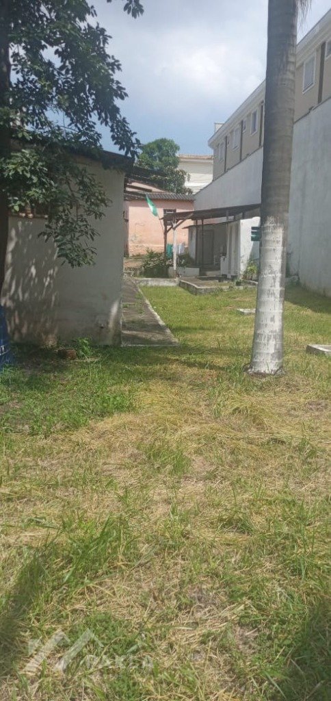 Imagem da propriedade 2