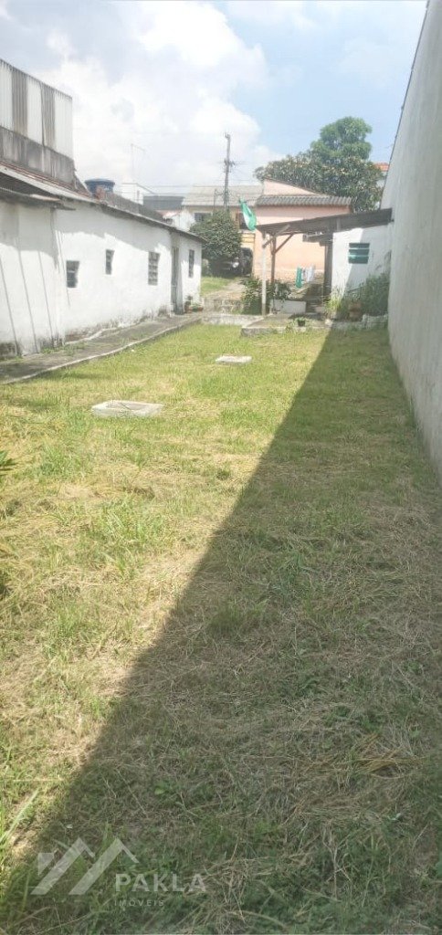 Imagem da propriedade 3