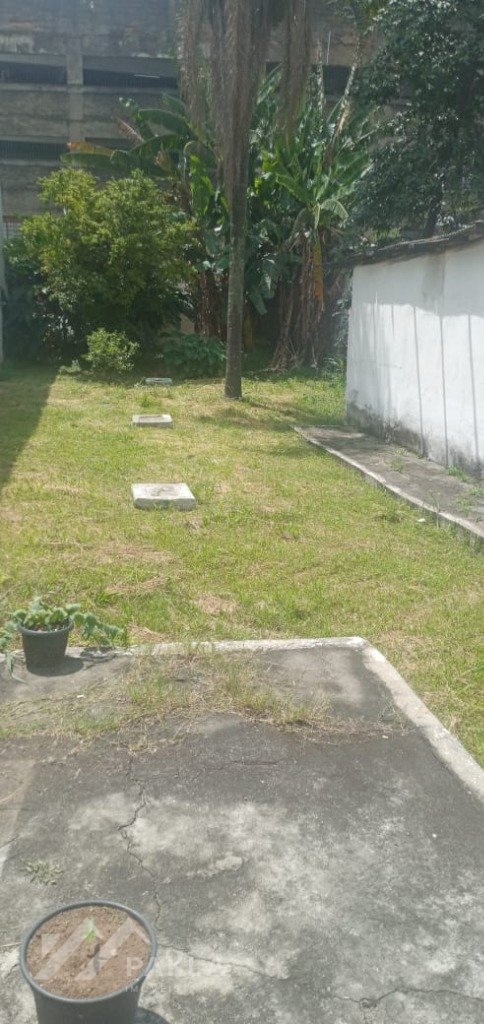 Imagem da propriedade 4