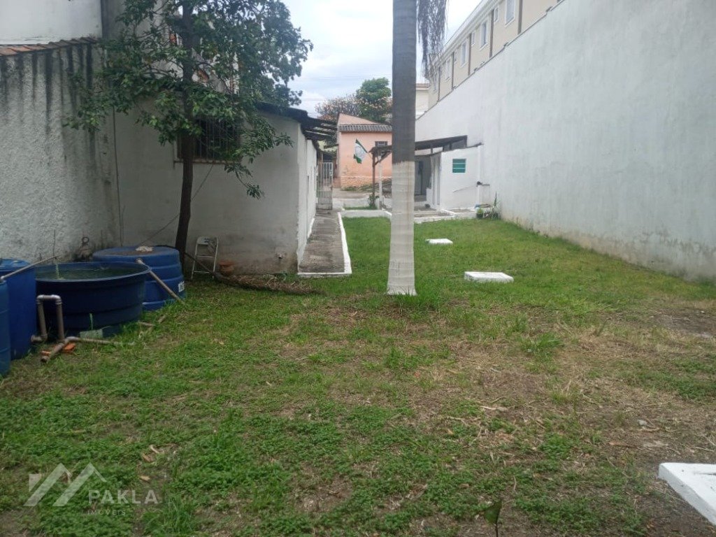 Imagem da propriedade 1