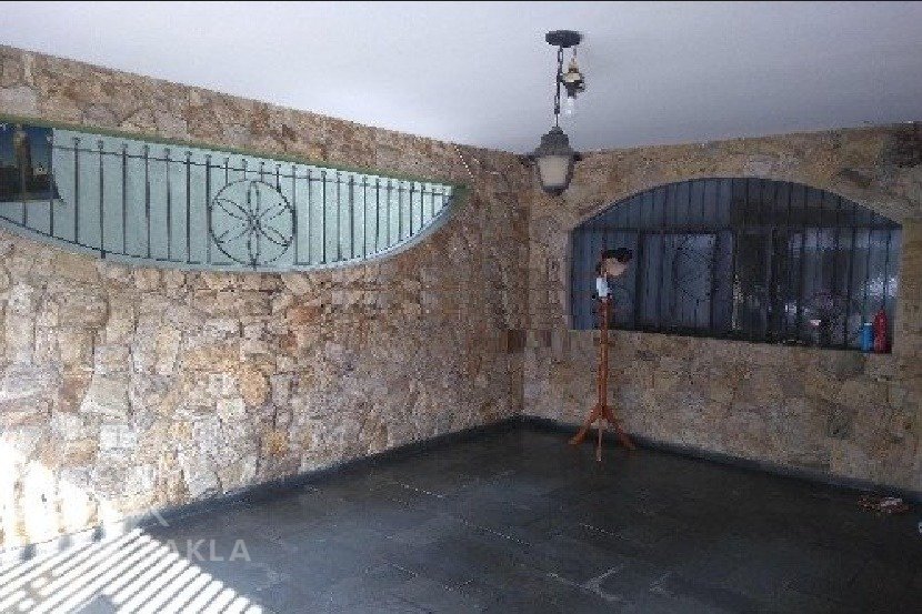 Imagem da propriedade 1