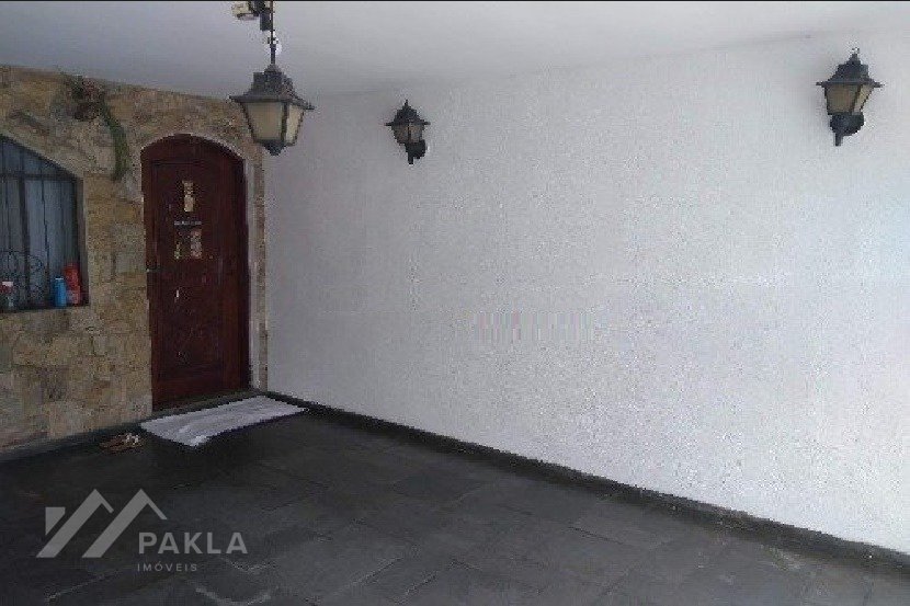 Imagem da propriedade 2