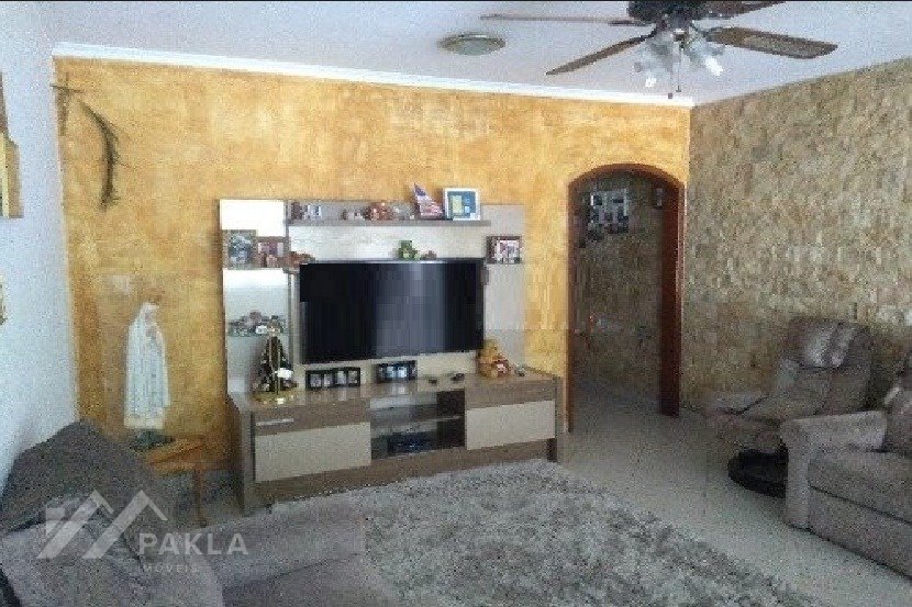 Imagem da propriedade 3