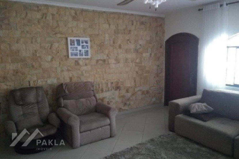 Imagem da propriedade 4