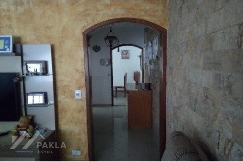 Imagem da propriedade 5