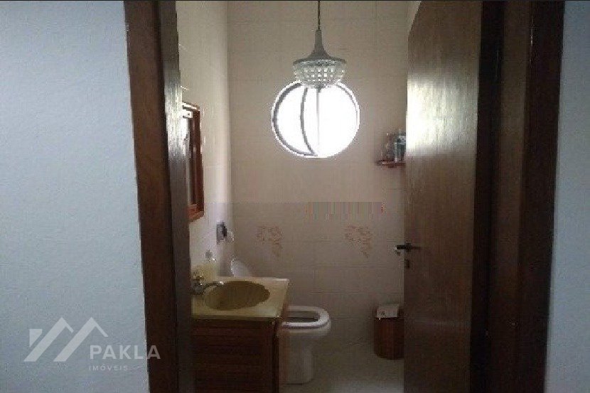 Imagem da propriedade 6