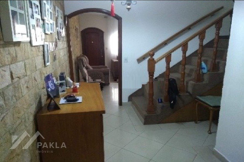 Imagem da propriedade 7