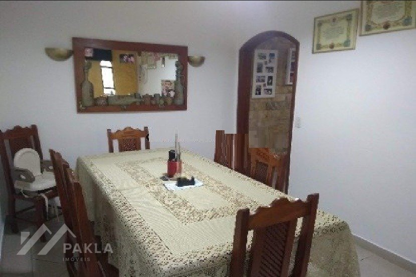 Imagem da propriedade 8