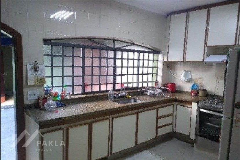 Imagem da propriedade 9