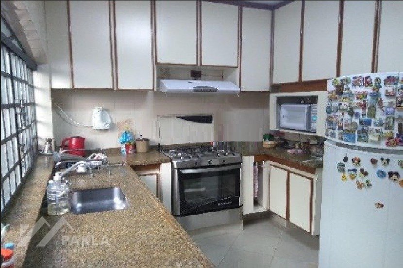 Imagem da propriedade 10