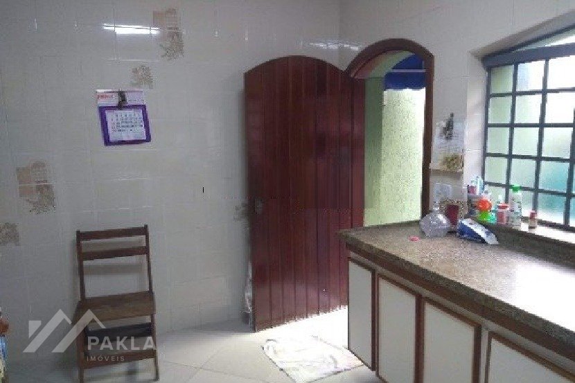 Imagem da propriedade 11