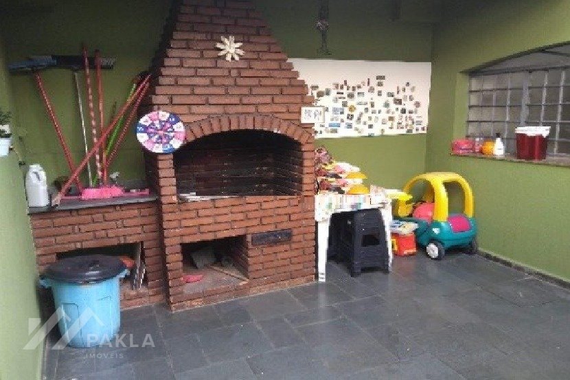 Imagem da propriedade 12