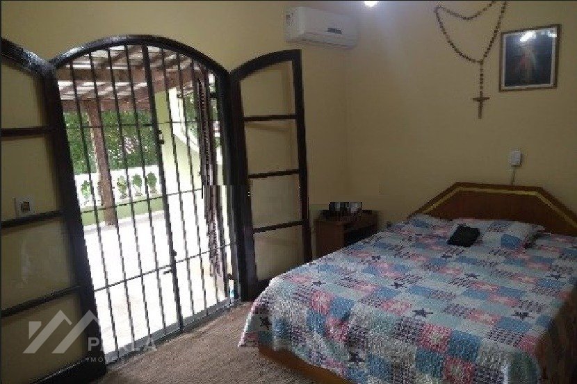 Imagem da propriedade 13