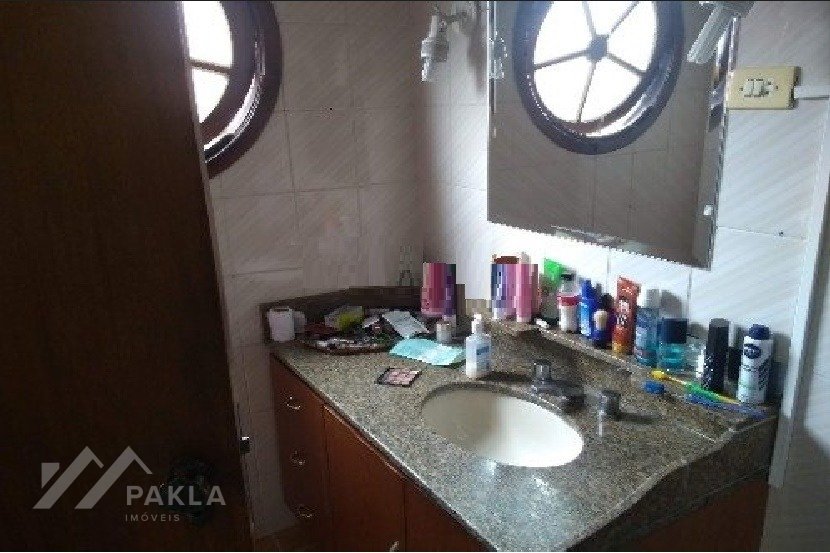 Imagem da propriedade 14