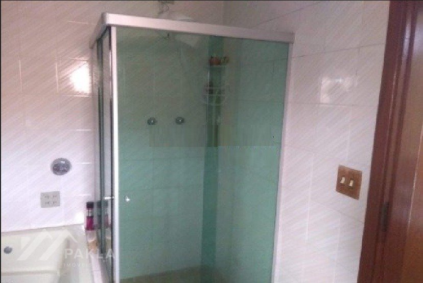 Imagem da propriedade 15