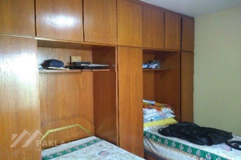 Imagem da propriedade 16