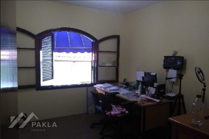 Imagem da propriedade 17