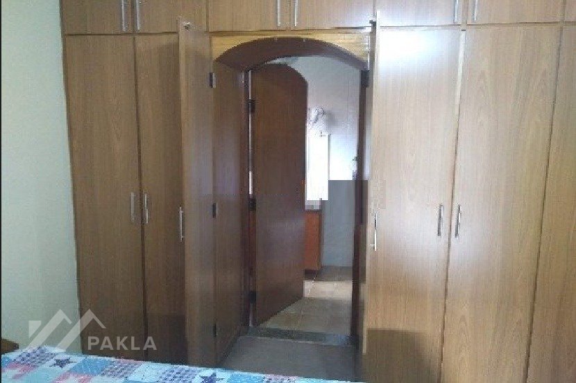 Imagem da propriedade 18