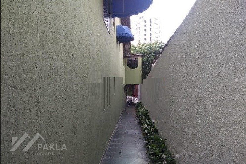 Imagem da propriedade 19