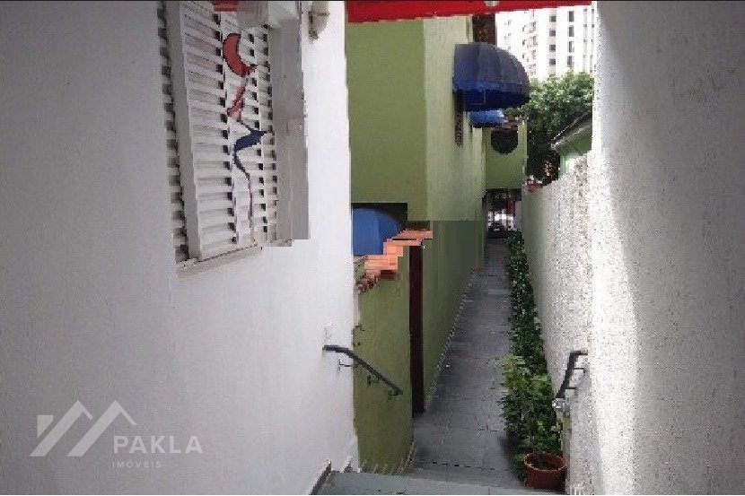 Imagem da propriedade 20