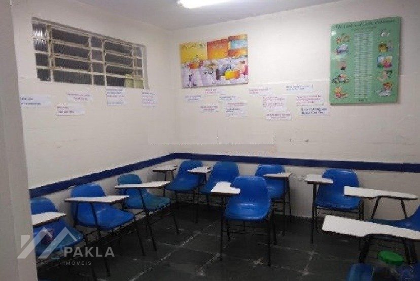 Imagem da propriedade 21