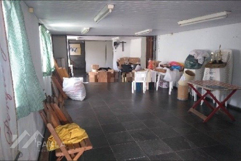 Imagem da propriedade 22